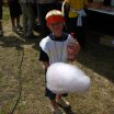2008 (14).JPG